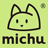 Michu Logo