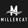 MillerCAT Logo