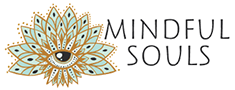 Mindful Souls Logo