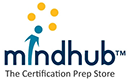 mindhub Logo