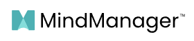 MindManager Logo