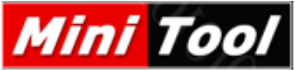 MiniTool Logo