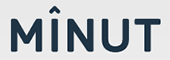 Minut Logo