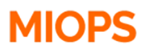 MIOPS Logo