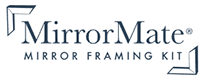 Mirror Mate Logo