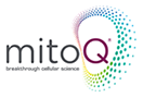 MitoQ Logo
