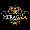 MitraGaia Logo