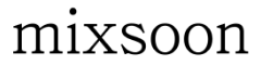 mixsoon Logo