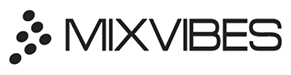 Mixvibes Logo