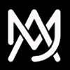 MJ Arsenal Logo