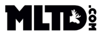 MLTD Logo