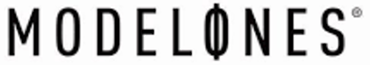 Modelones Logo