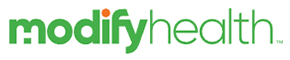 Modify Health Logo
