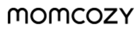 Momcozy Logo