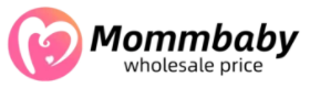 Mommbaby Logo