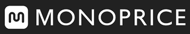 Monoprice Logo