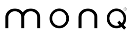 MONQ Logo