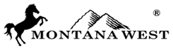 Montana West Logo