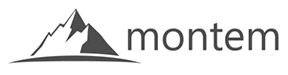 Montem Logo