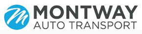 Montway Logo