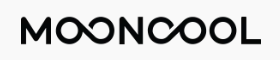 Mooncool Logo