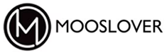 MOOSLOVER Logo