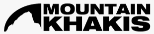 Mountain Khakis Logo