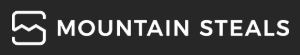 Mountain Steals Logo