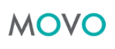 MOVO Logo