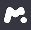 mSpy Logo