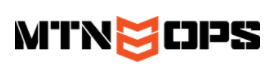 MTN OPS Logo