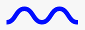 Mubert Logo
