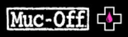 Muc Off Logo