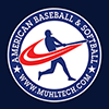 Muhl Tech Logo