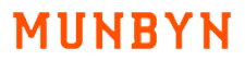 MUNBYN Logo