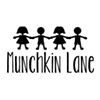 Munchkin Lane Logo