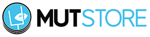 MUTStore Logo