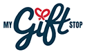 My Gift Stop Logo