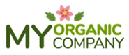 My Organic Company Logo