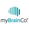 myBrainCo Logo