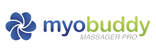 MyoBuddy Logo