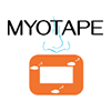 MyoTape Logo