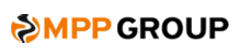 MPP Group Logo