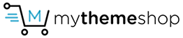 MyThemeShop Logo
