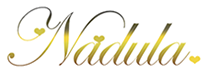 Nadula Logo