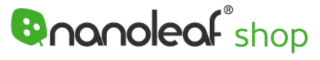 Nanoleaf Logo