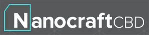 NanoCraft CBD Logo