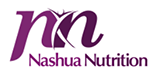 Nashua Nutrition Logo
