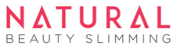 Natural Beauty Slimming Logo