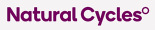 Natural Cycles Logo